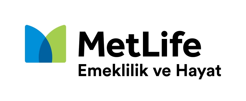 Metlife Sigorta